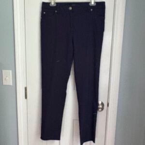 Zac + Rachel pants EUC, Size 10
